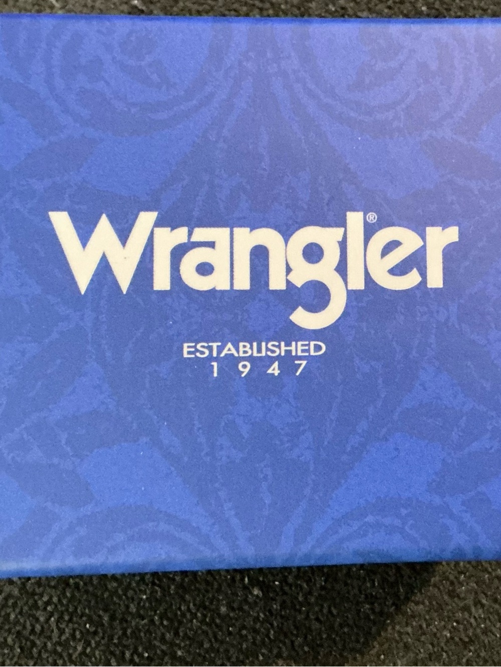 Unisex Accessories Subcategory Identification